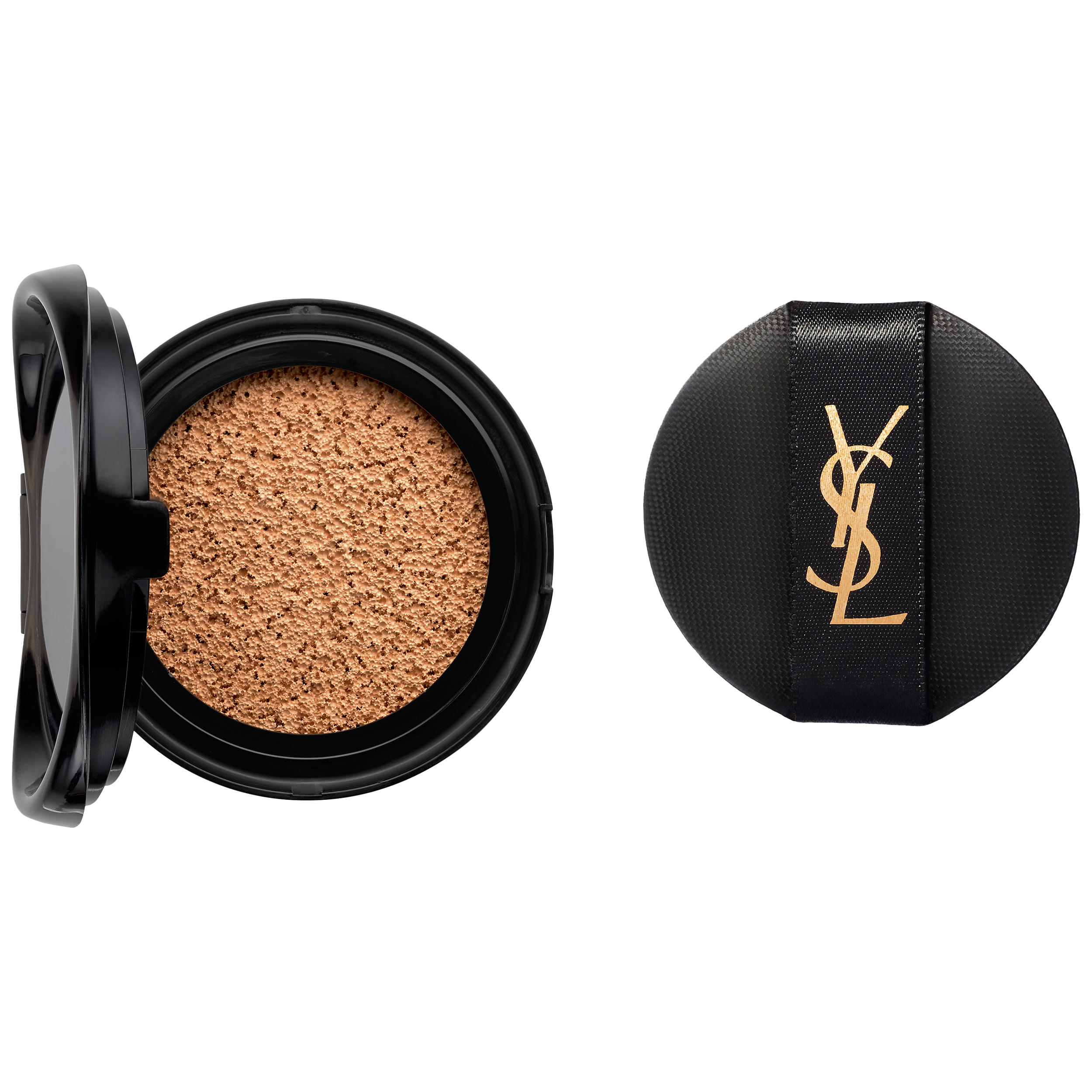 Yves Saint Laurent Fusion Ink Cushion Foundation Refill
