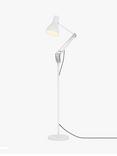 Anglepoise Type 75 Floor Lamp