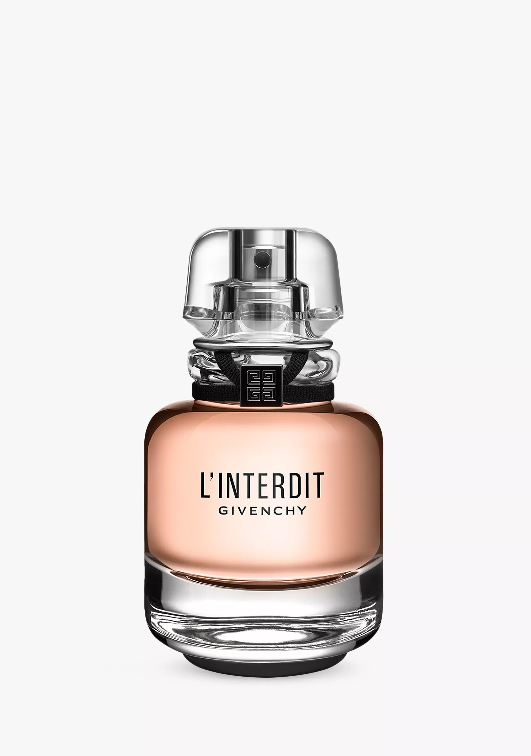 Givenchy perfume women's online