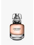 Givenchy L'Interdit Eau de Parfum