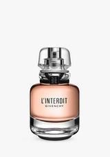 Eau De Parfum