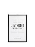 Givenchy L'Interdit Eau de Parfum