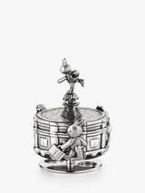 Royal selangor teddy bears picnic music box deals
