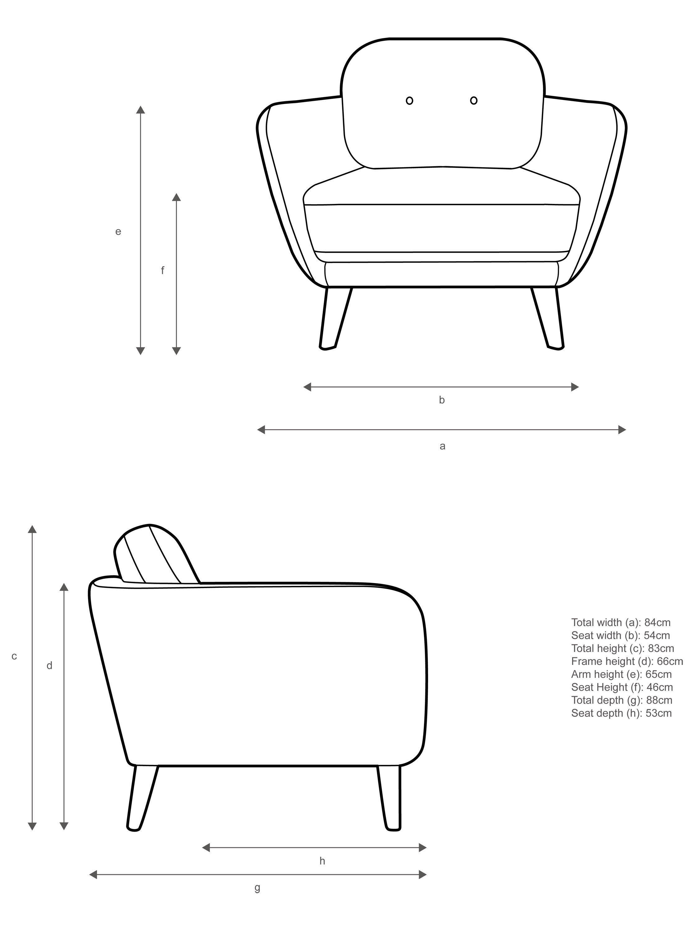 Carousel image, index 2