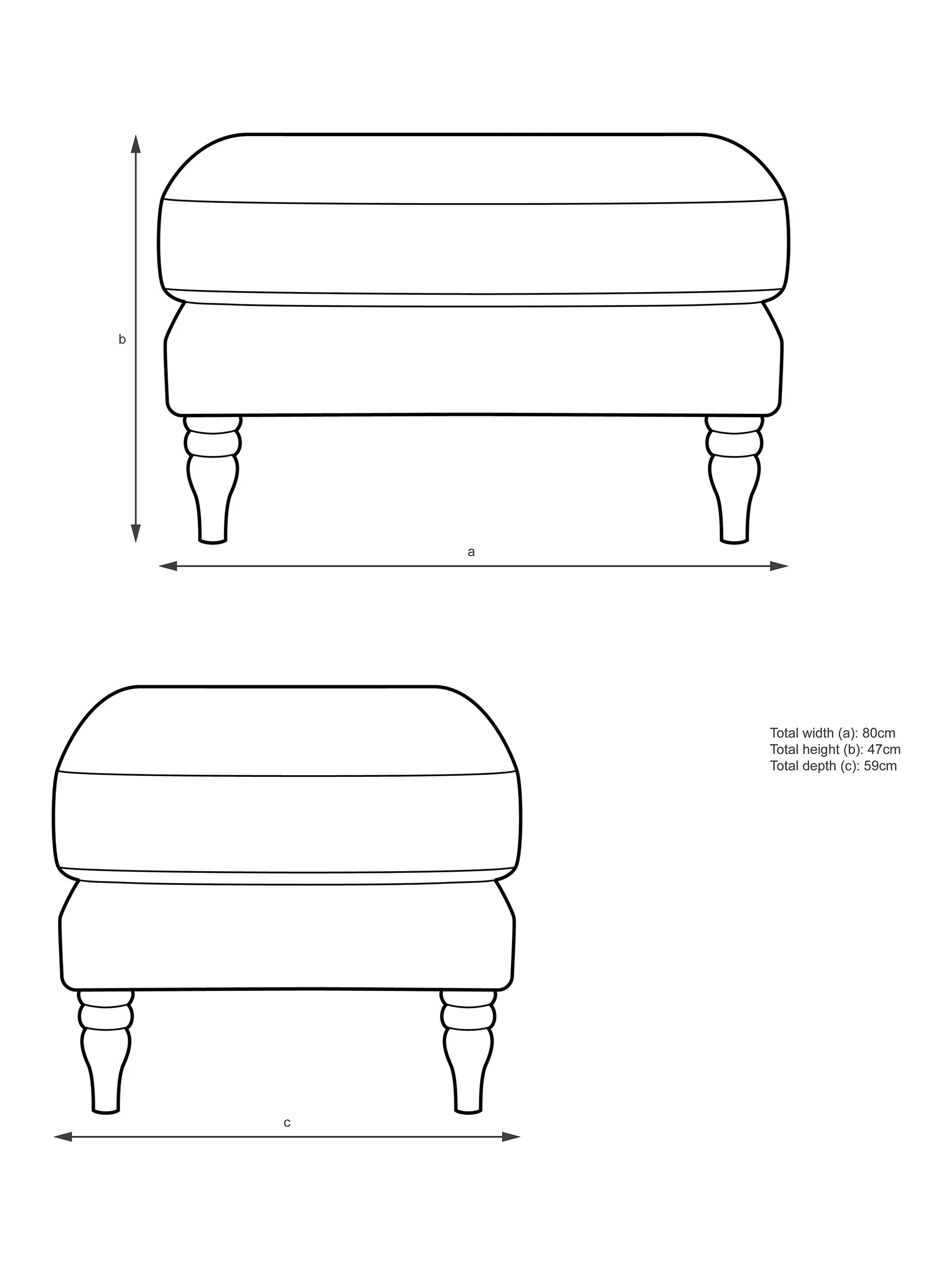 Carousel image, index 6