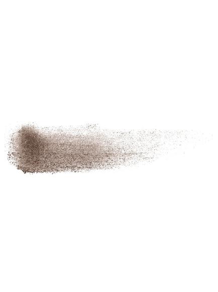 Shiseido Brow Ink Trio - view 2, Deep Brown 03