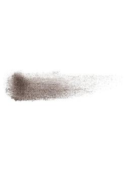Shiseido Brow Ink Trio - view 2, Ebony 04