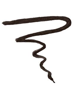 Shiseido Microliner Ink - view 2, Brown 02