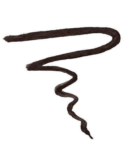 Shiseido Microliner Ink - view 2, Brown 02