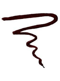 Shiseido Microliner Ink - view 2, Plum 03