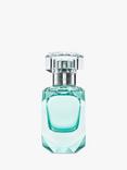 Tiffany & Co Tiffany Intense Eau de Parfum