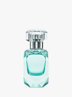 Tiffany & Co Tiffany Intense Eau de Parfum, 