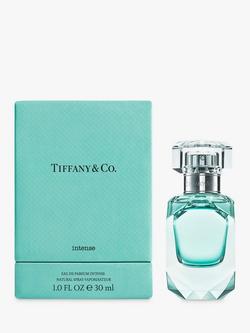 Tiffany & Co Tiffany Intense Eau de Parfum - view 2, 