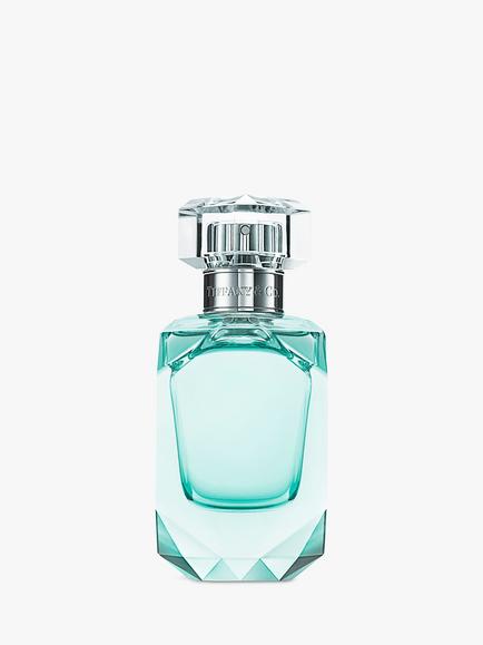 Tiffany & Co Tiffany Intense Eau de Parfum, 