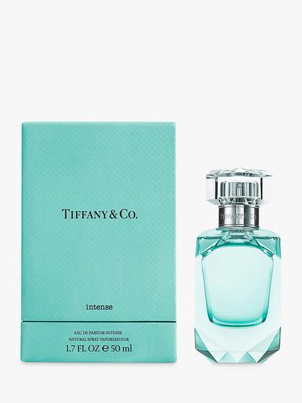 Tiffany & Co Tiffany Intense Eau de Parfum - view 2, 
