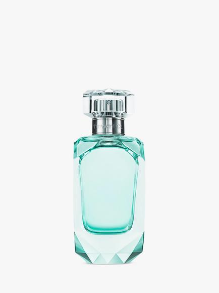 Tiffany & Co Tiffany Intense Eau de Parfum, 