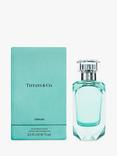 Tiffany & Co Tiffany Intense Eau de Parfum