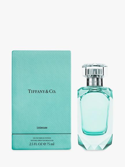 Tiffany & Co Tiffany Intense Eau de Parfum - view 2, 