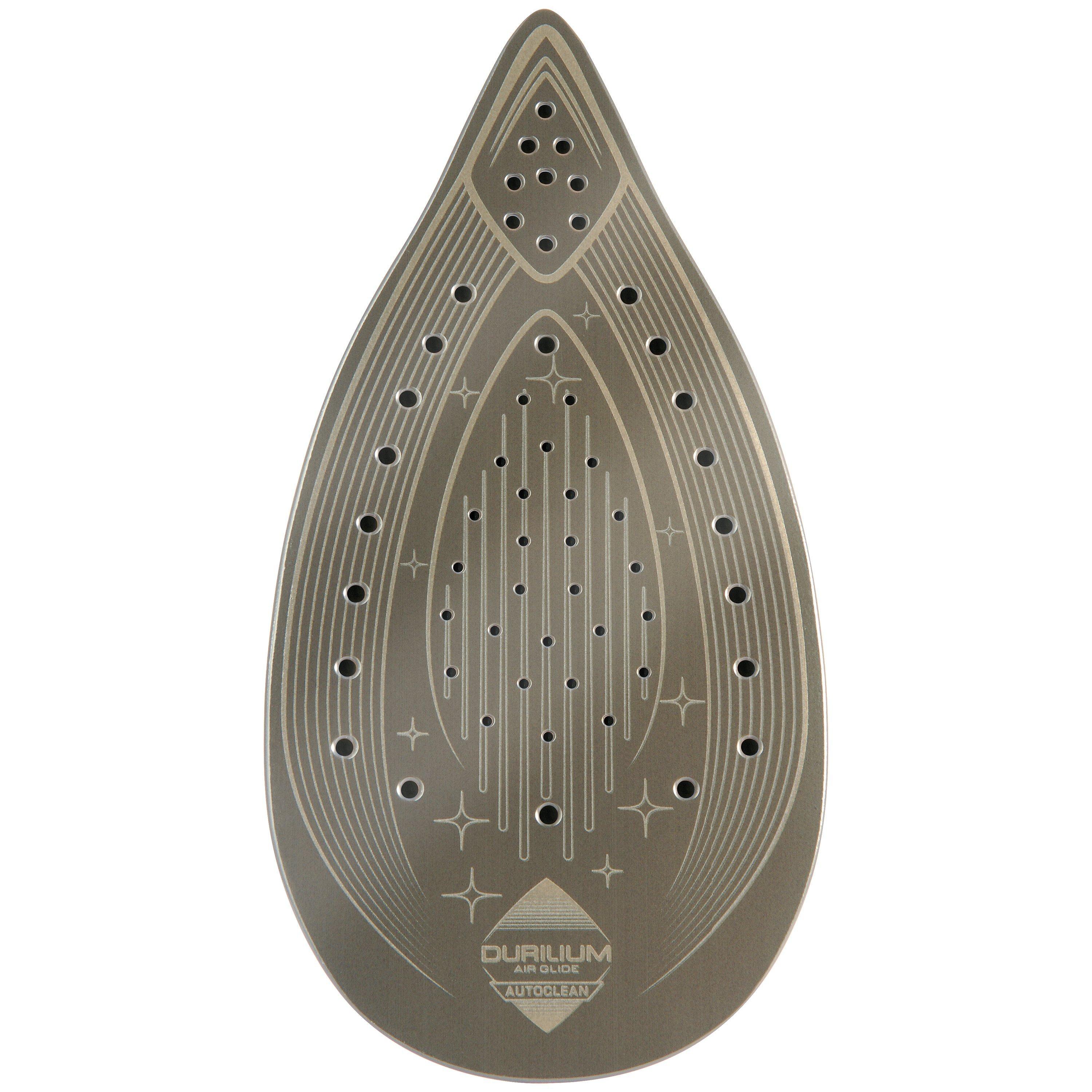 Fv9788 iron sales