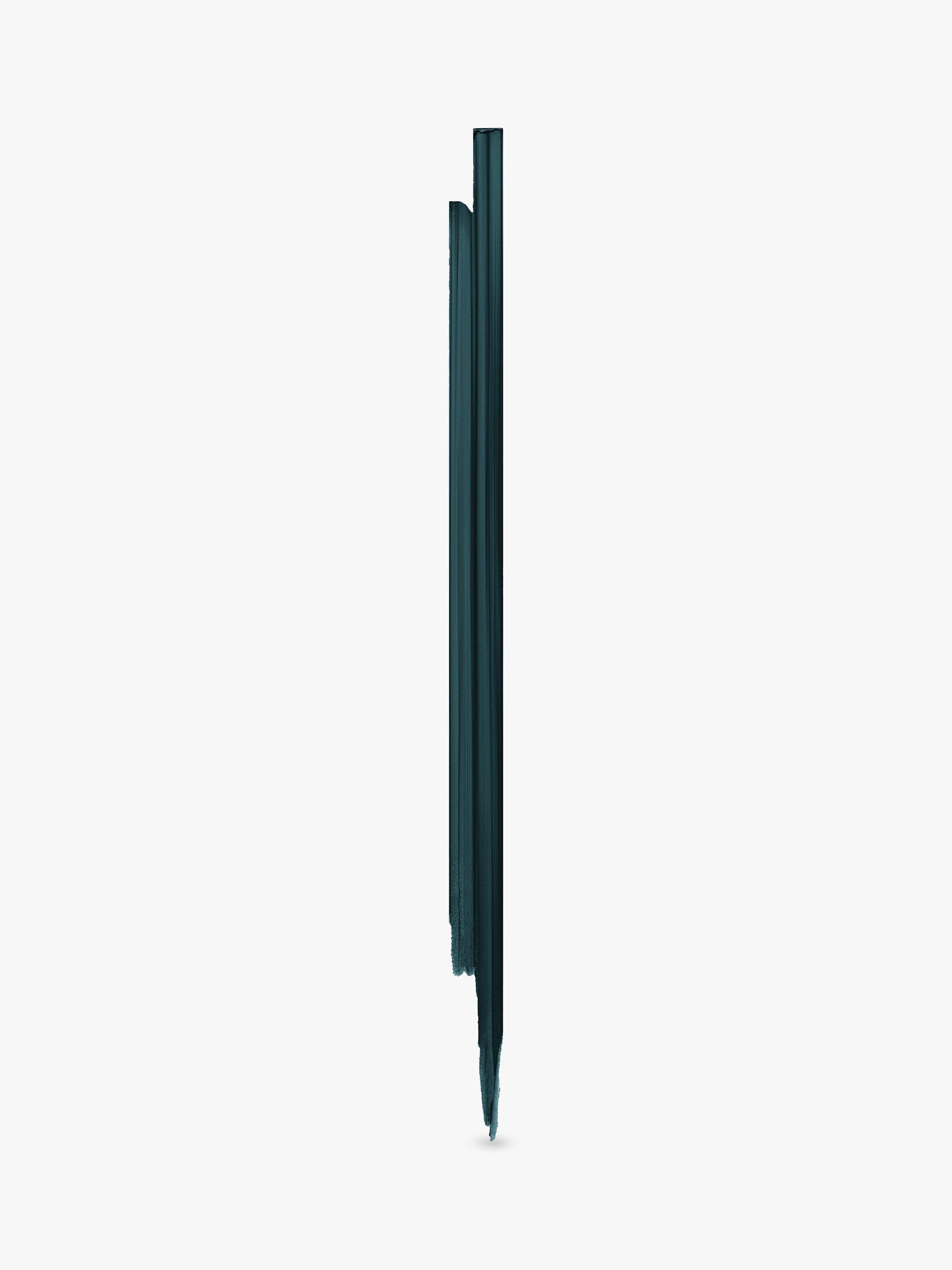 Product image 3 of 3, which shows Shiseido Kajal Ink Artist Eye Pencil, Nippon Noir 09