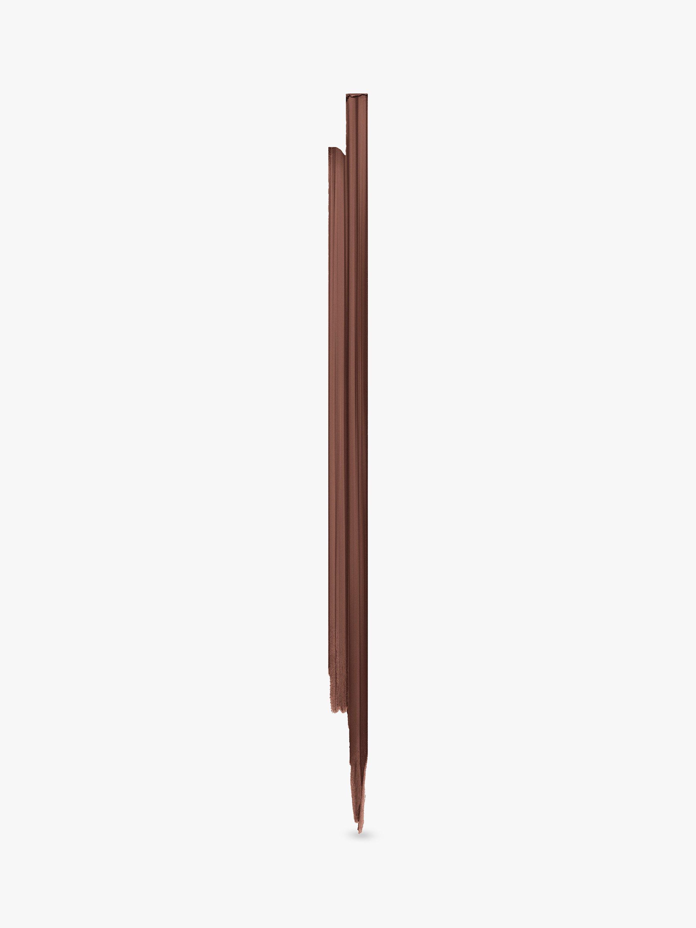 Product image 3 of 3, which shows Shiseido Kajal Ink Artist Eye Pencil, Tea House 01