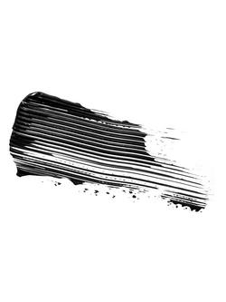 Shiseido Imperial Lash Mascara, Ink Black 01 - view 2, Ink Black 01