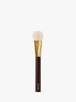 TOM FORD Cream Foundation Brush 02, 