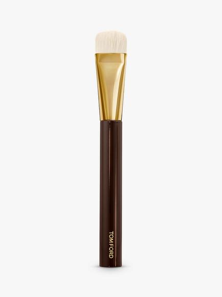 TOM FORD Shade & Illuminate Brush 04, 