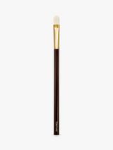 TOM FORD Bronzer Brush 05