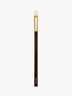TOM FORD Concealer Brush 03, 