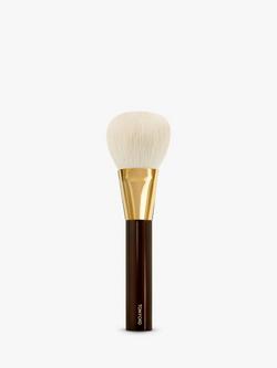 TOM FORD Bronzer Brush 05, 