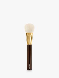 TOM FORD Cheek Brush 06, 
