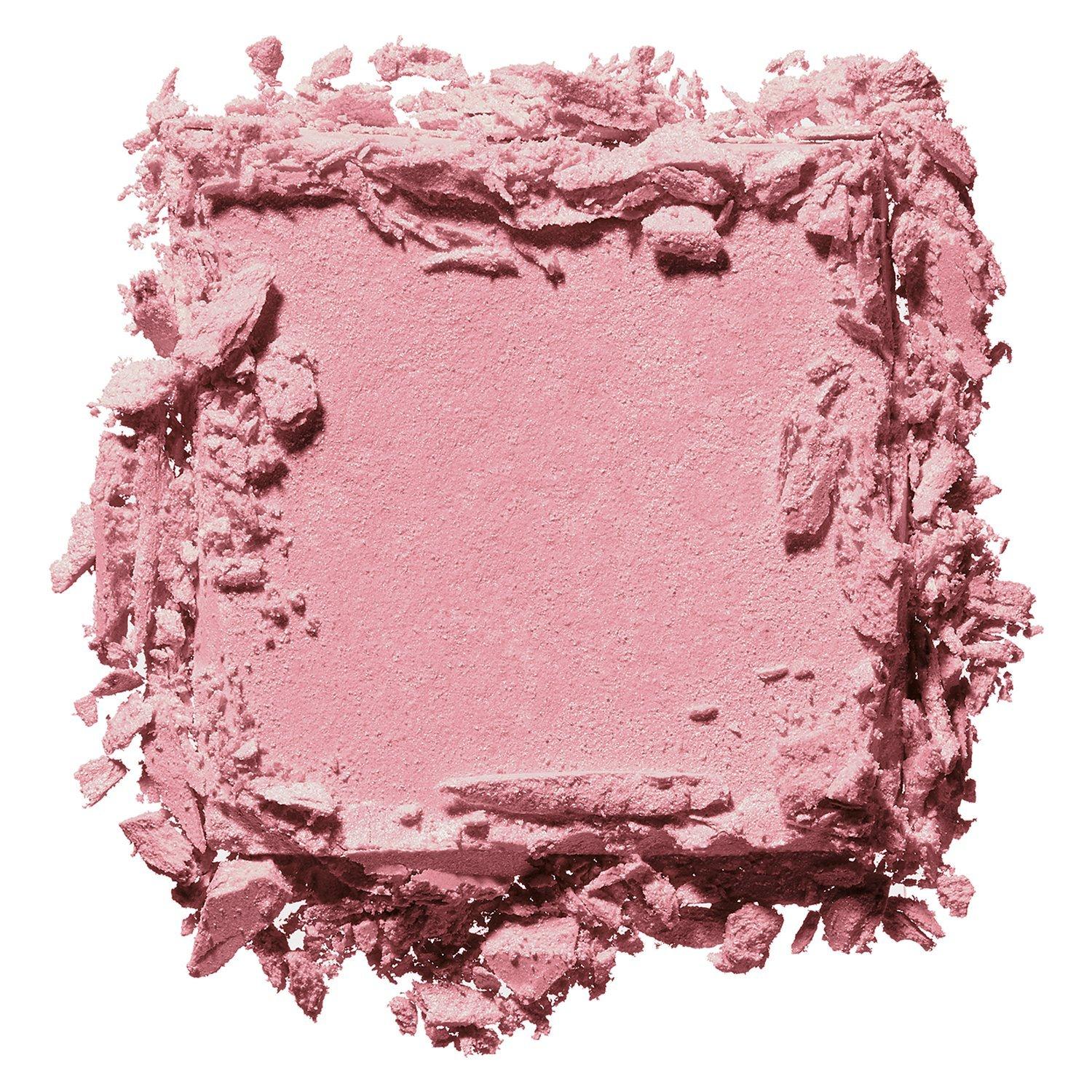 Product image 2 of 2, which shows Shiseido Inner Glow Cheek Powder, Twilight Hour 02
