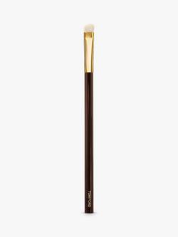 TOM FORD Eye Contour Brush 12, 