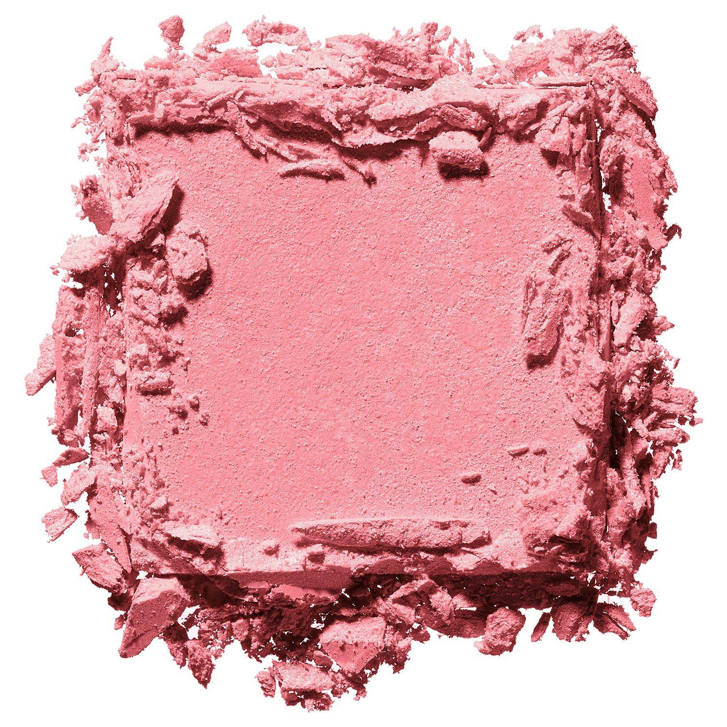 Product image 2 of 2, which shows Shiseido Inner Glow Cheek Powder, Floating Rose 03