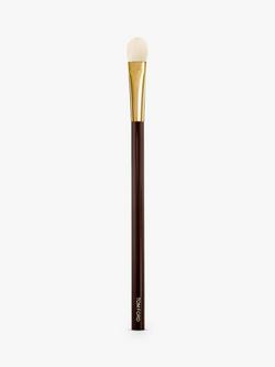 TOM FORD Eyeshadow Brush 11, 