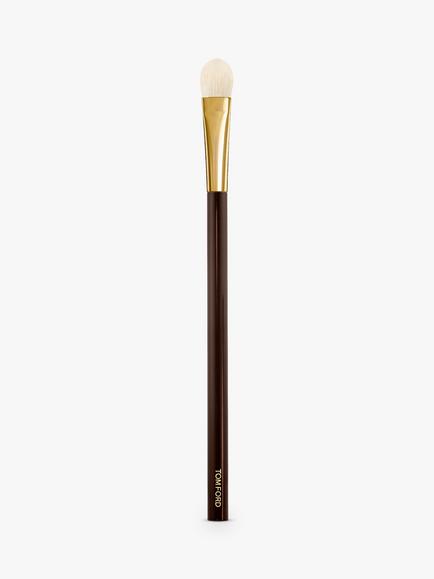 TOM FORD Eyeshadow Brush 11, 