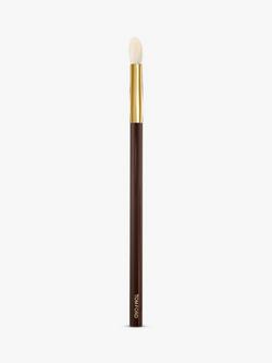 TOM FORD Eyeshadow Brush 13, 