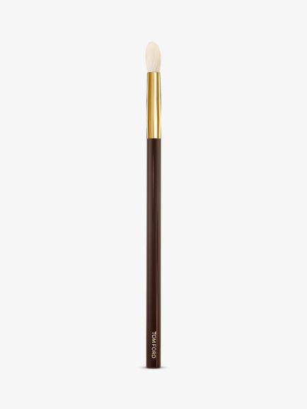 TOM FORD Eyeshadow Brush 13, 