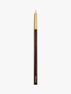 TOM FORD Smokey Eye Brush 14, 