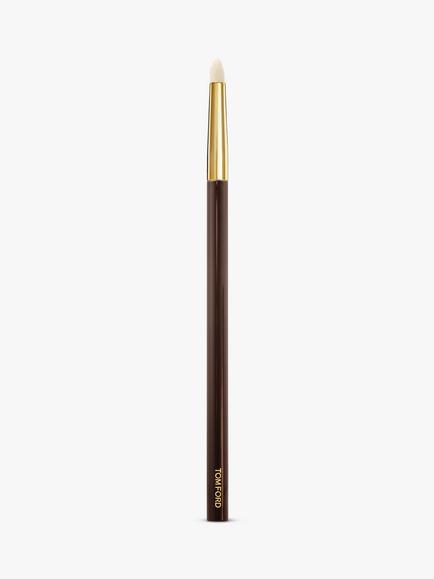 TOM FORD Smokey Eye Brush 14, 
