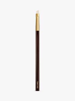 TOM FORD Angled Brow Brush 16, 