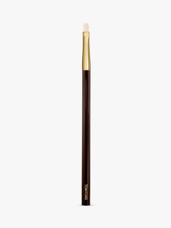 TOM FORD Lip Brush 21, 
