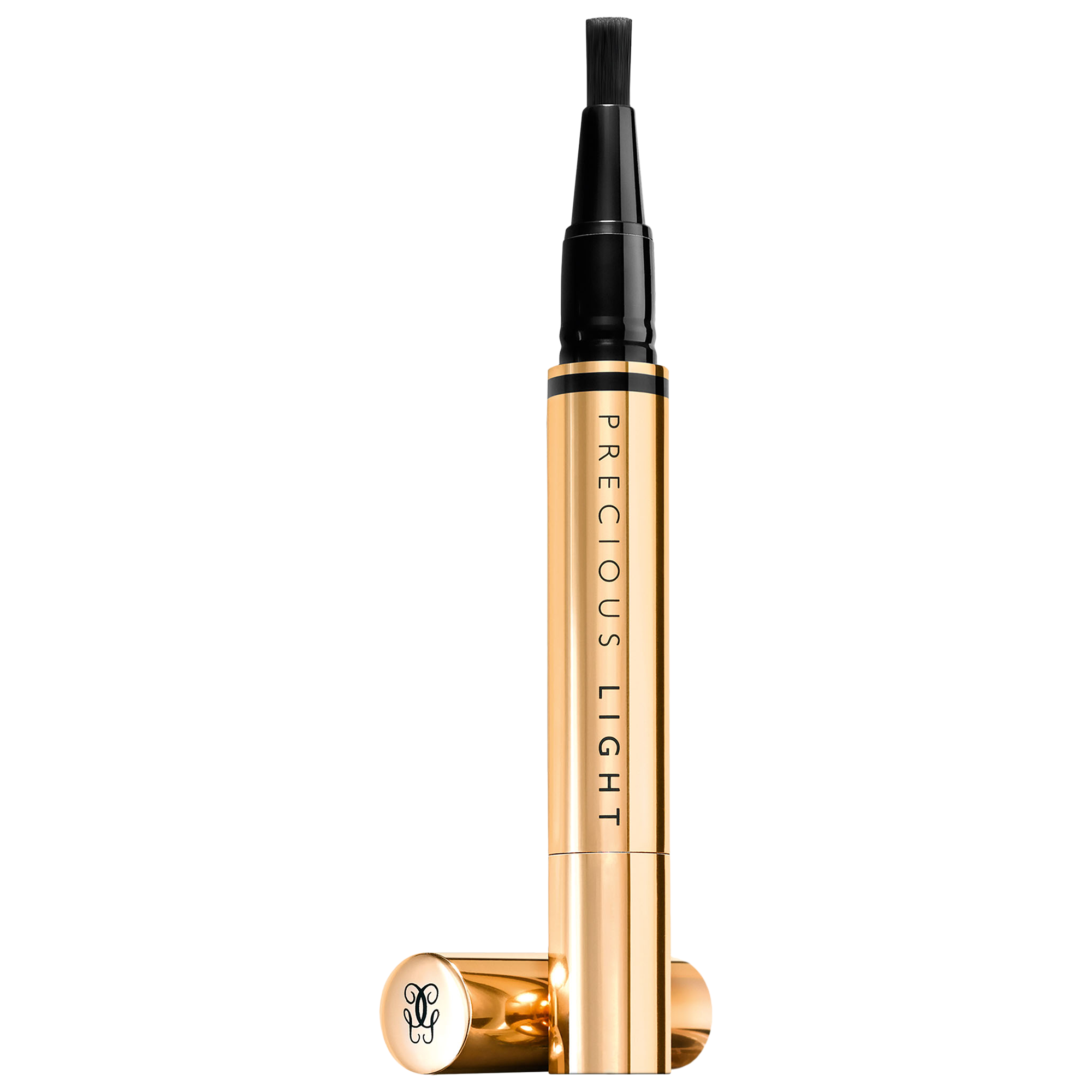 Guerlain Precious Light Concealer 1.5