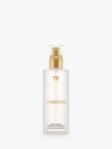 TOM FORD Makeup Brush Cleanser, 150ml