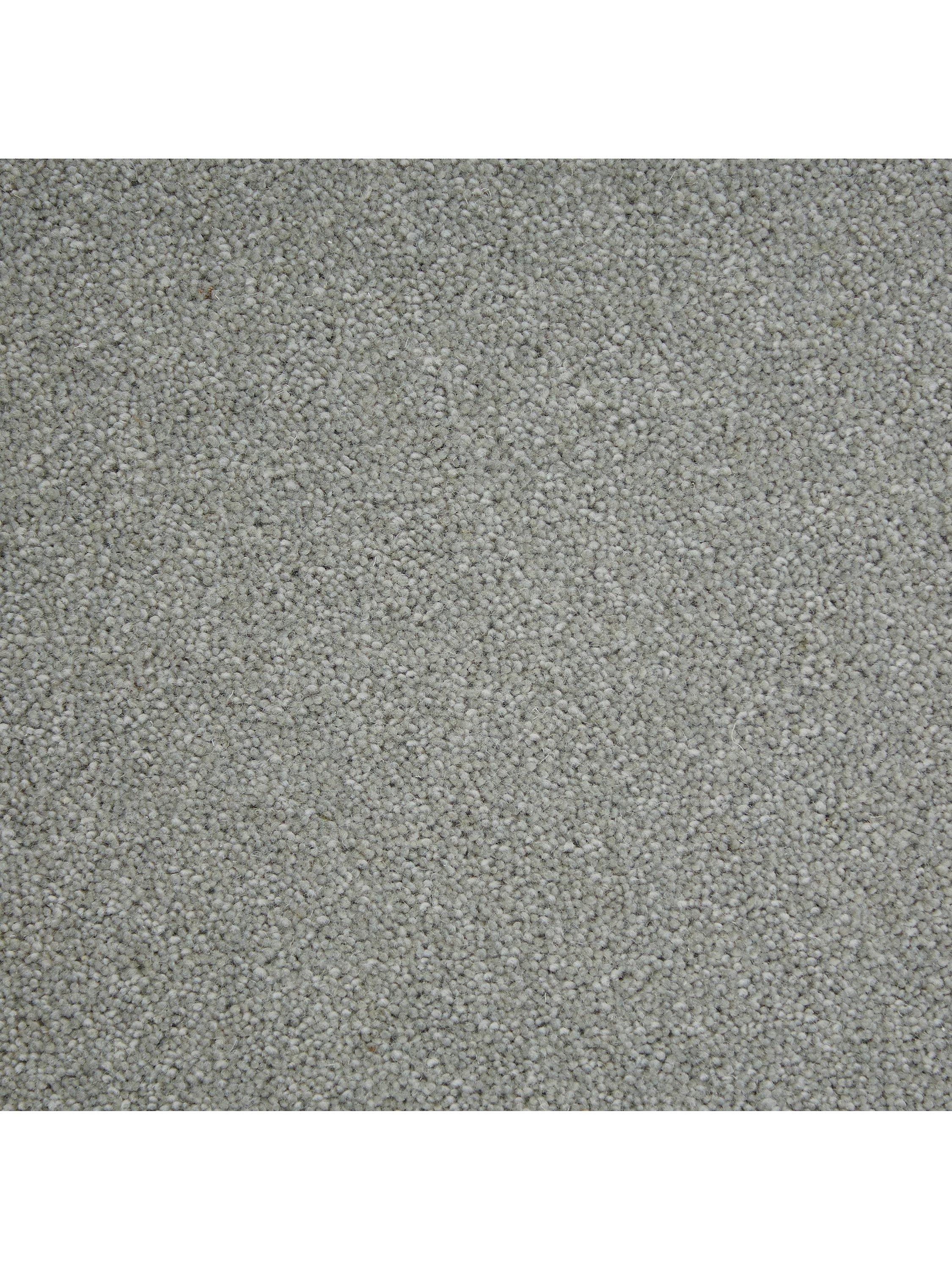 John Lewis Wool Rich 50oz Twist Carpet, Acer