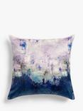 John Lewis Alba Cushion