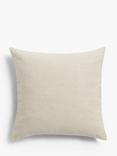 John Lewis Alba Cushion