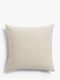 John Lewis Alba Cushion, Multi