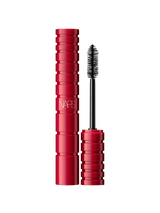 NARS Climax Mascara, Explicit Black